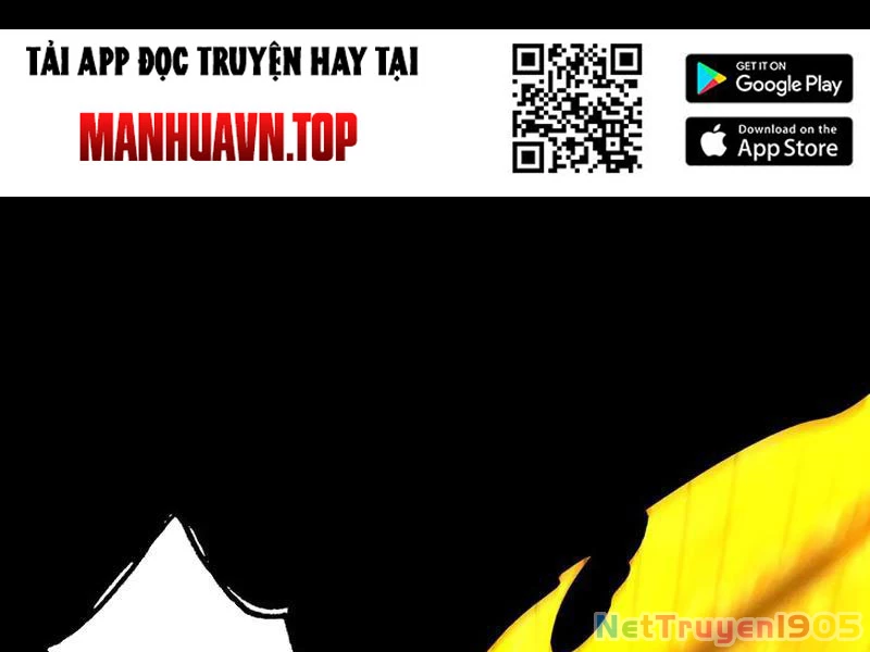 Gặp Mạnh Thì Mạnh, Ta Tu Vi Vô Thượng Hạn Chapter 58 - 103