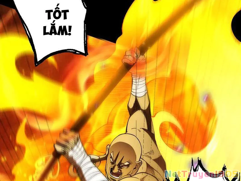 Gặp Mạnh Thì Mạnh, Ta Tu Vi Vô Thượng Hạn Chapter 58 - 104