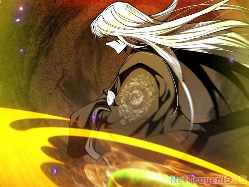 Gặp Mạnh Thì Mạnh, Ta Tu Vi Vô Thượng Hạn Chapter 58 - 106