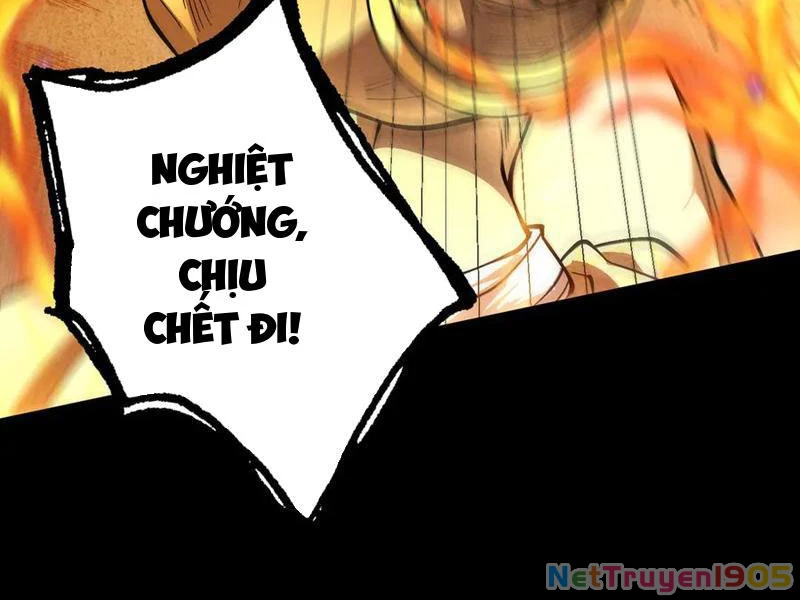 Gặp Mạnh Thì Mạnh, Ta Tu Vi Vô Thượng Hạn Chapter 58 - 108