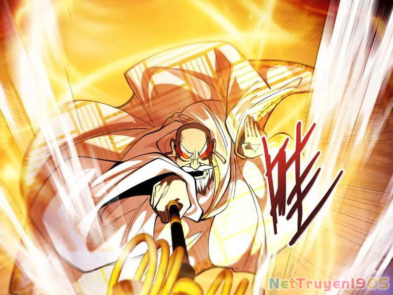 Gặp Mạnh Thì Mạnh, Ta Tu Vi Vô Thượng Hạn Chapter 58 - 110