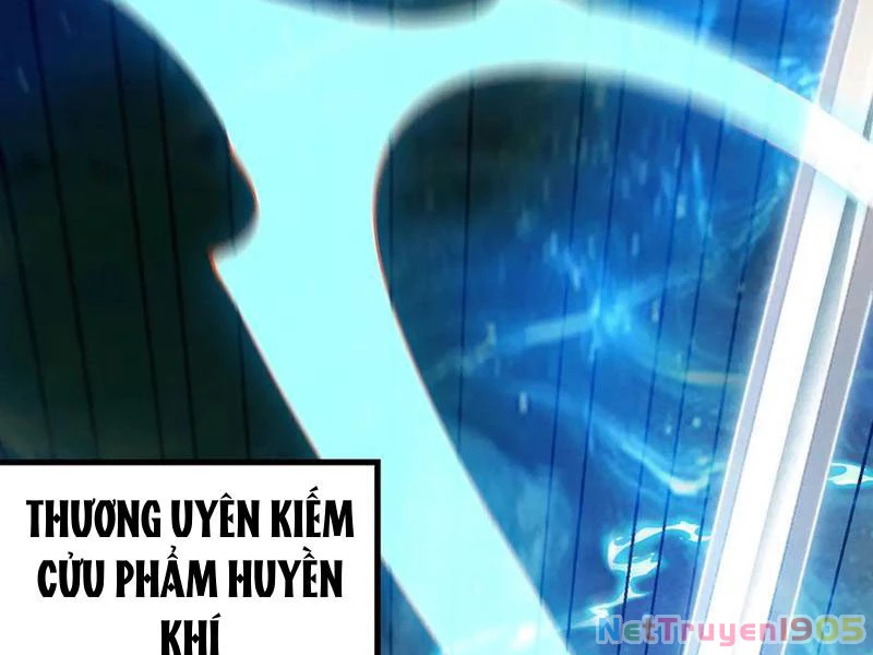 Gặp Mạnh Thì Mạnh, Ta Tu Vi Vô Thượng Hạn Chapter 58 - 113