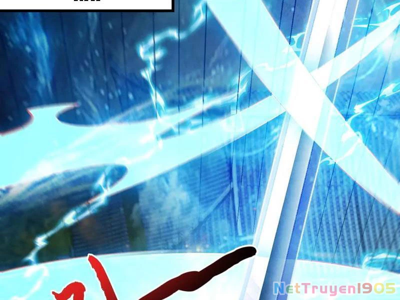 Gặp Mạnh Thì Mạnh, Ta Tu Vi Vô Thượng Hạn Chapter 58 - 114