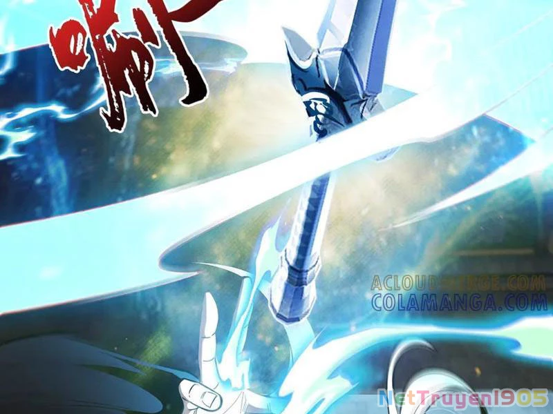Gặp Mạnh Thì Mạnh, Ta Tu Vi Vô Thượng Hạn Chapter 58 - 115