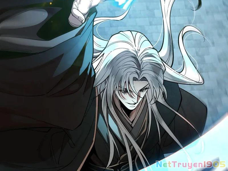 Gặp Mạnh Thì Mạnh, Ta Tu Vi Vô Thượng Hạn Chapter 58 - 116