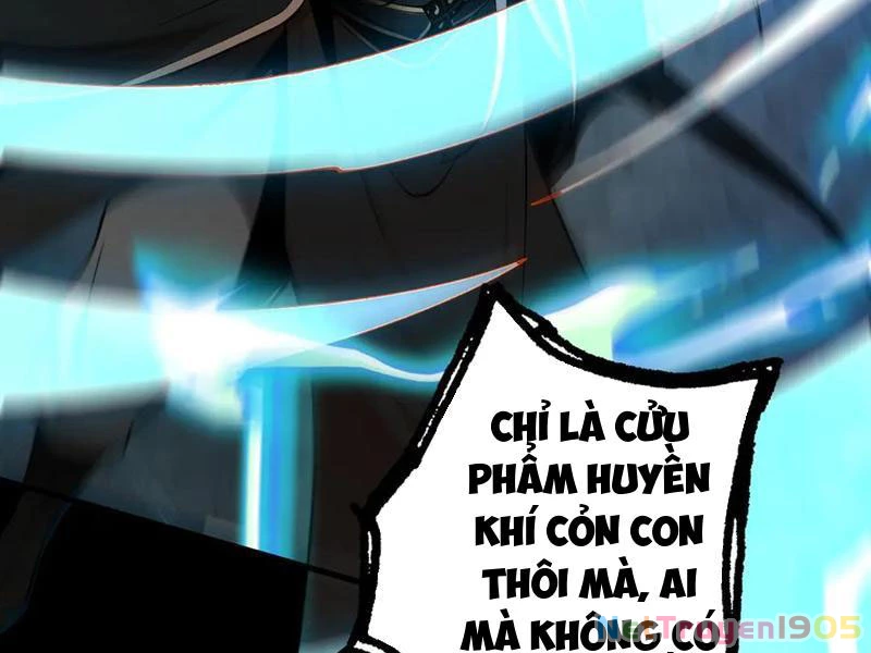Gặp Mạnh Thì Mạnh, Ta Tu Vi Vô Thượng Hạn Chapter 58 - 117