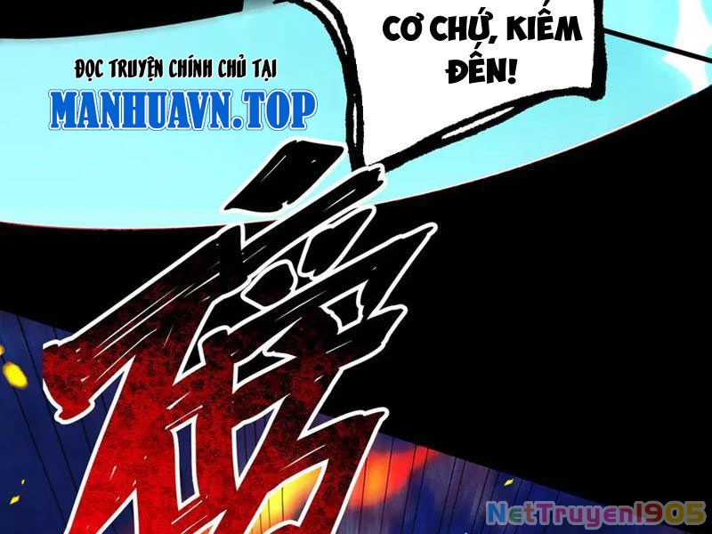 Gặp Mạnh Thì Mạnh, Ta Tu Vi Vô Thượng Hạn Chapter 58 - 118