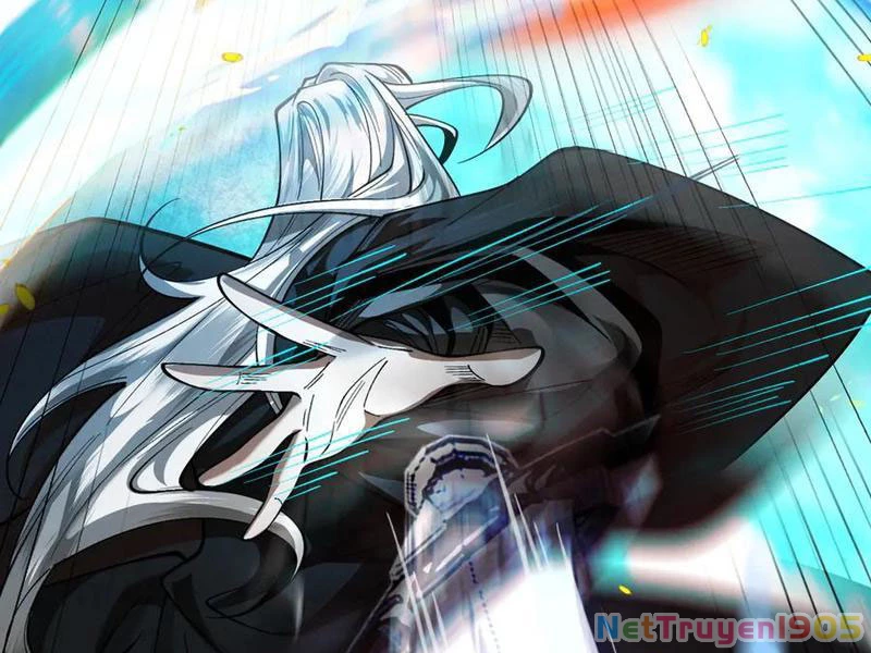 Gặp Mạnh Thì Mạnh, Ta Tu Vi Vô Thượng Hạn Chapter 58 - 121