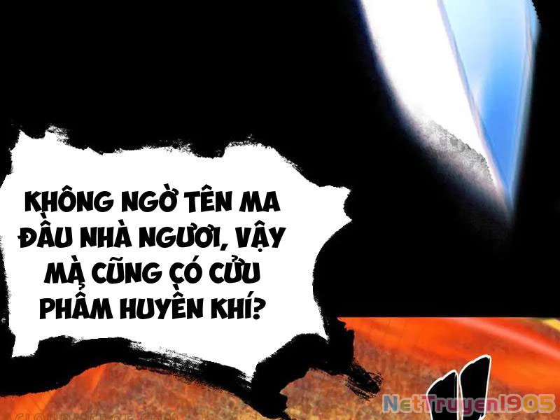 Gặp Mạnh Thì Mạnh, Ta Tu Vi Vô Thượng Hạn Chapter 58 - 123