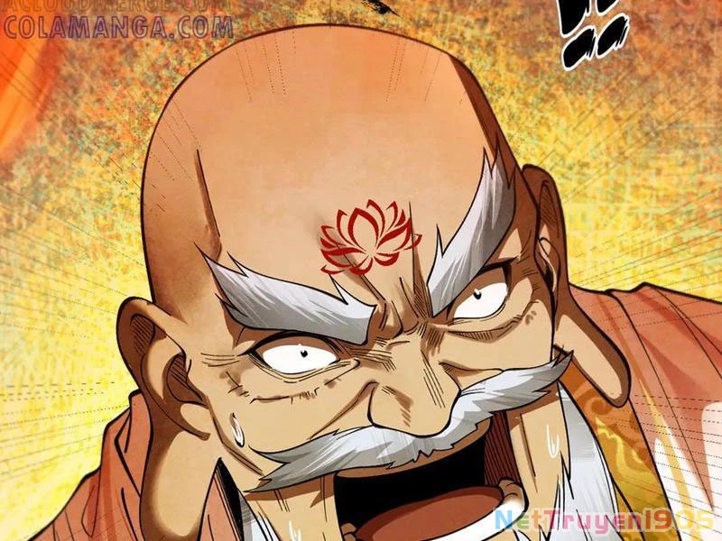 Gặp Mạnh Thì Mạnh, Ta Tu Vi Vô Thượng Hạn Chapter 58 - 124