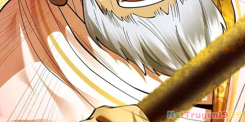 Gặp Mạnh Thì Mạnh, Ta Tu Vi Vô Thượng Hạn Chapter 58 - 125