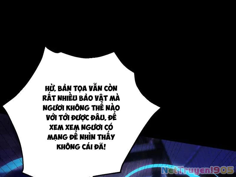Gặp Mạnh Thì Mạnh, Ta Tu Vi Vô Thượng Hạn Chapter 58 - 127