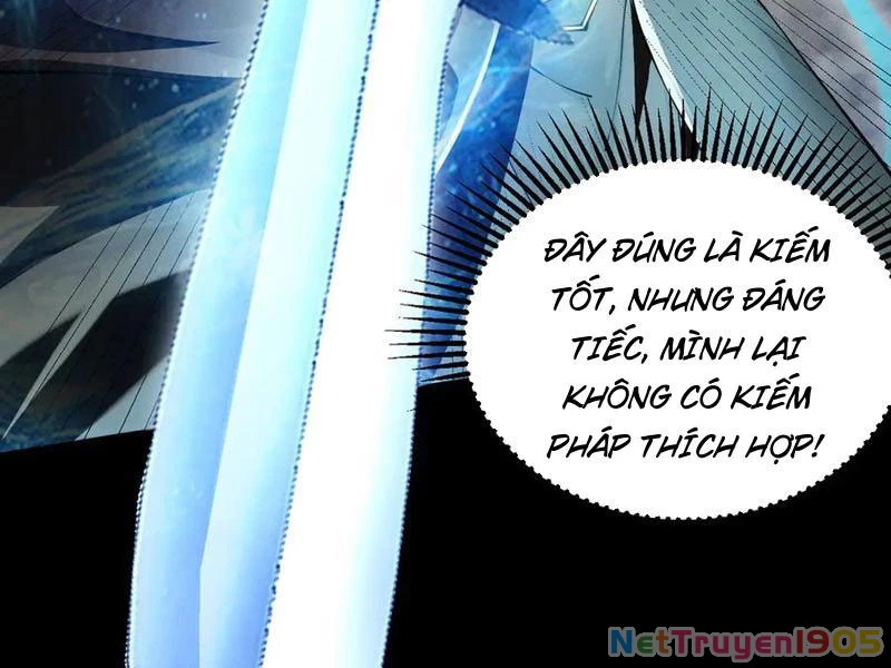 Gặp Mạnh Thì Mạnh, Ta Tu Vi Vô Thượng Hạn Chapter 58 - 129