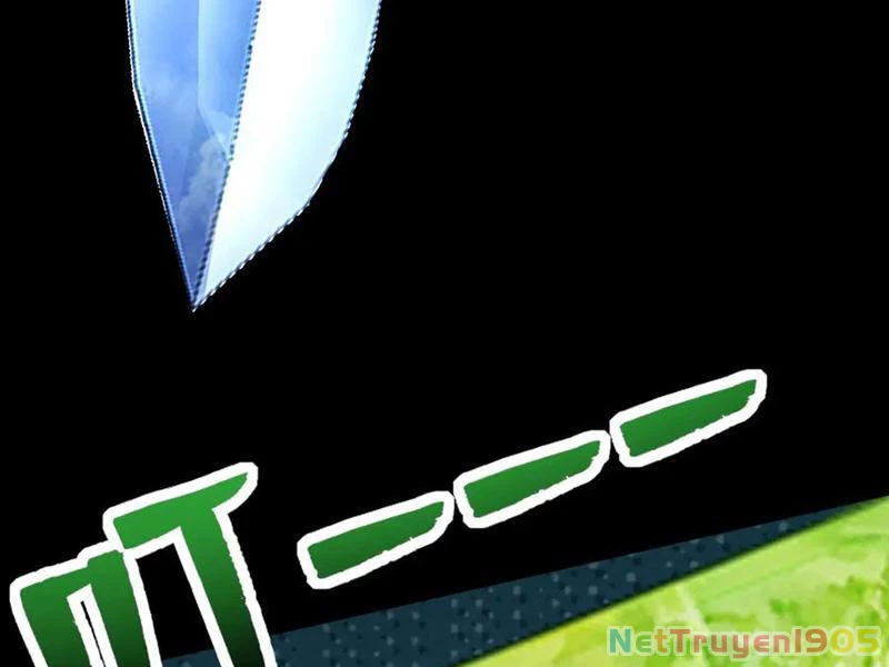 Gặp Mạnh Thì Mạnh, Ta Tu Vi Vô Thượng Hạn Chapter 58 - 130