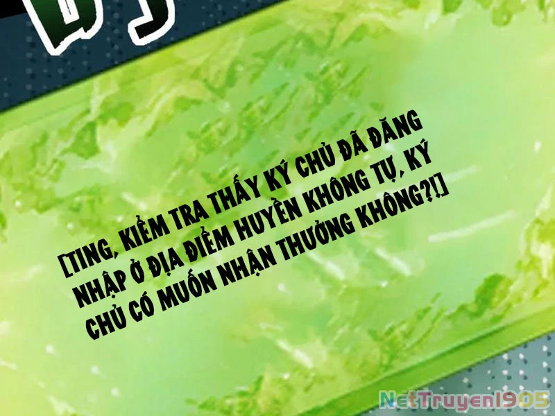 Gặp Mạnh Thì Mạnh, Ta Tu Vi Vô Thượng Hạn Chapter 58 - 131