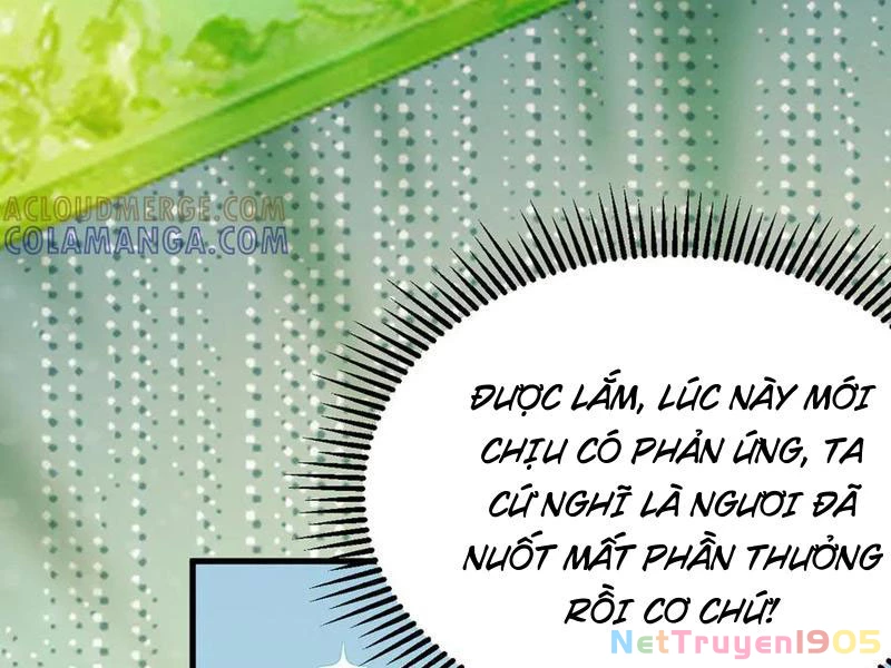 Gặp Mạnh Thì Mạnh, Ta Tu Vi Vô Thượng Hạn Chapter 58 - 132