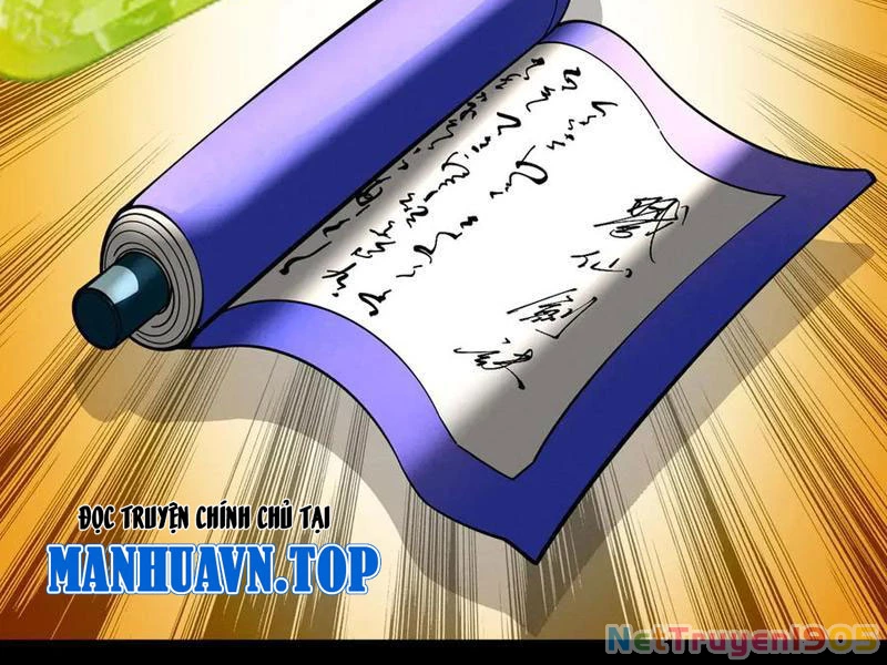 Gặp Mạnh Thì Mạnh, Ta Tu Vi Vô Thượng Hạn Chapter 58 - 135