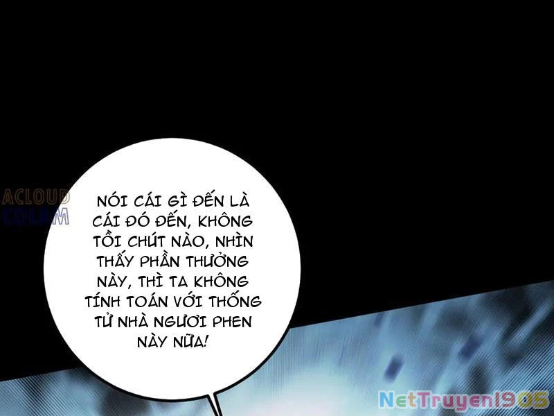Gặp Mạnh Thì Mạnh, Ta Tu Vi Vô Thượng Hạn Chapter 58 - 136
