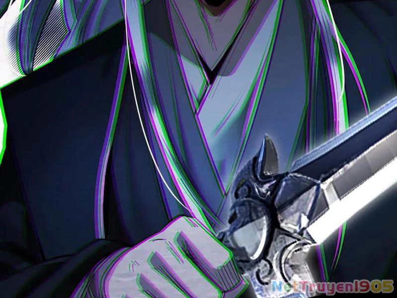 Gặp Mạnh Thì Mạnh, Ta Tu Vi Vô Thượng Hạn Chapter 58 - 138