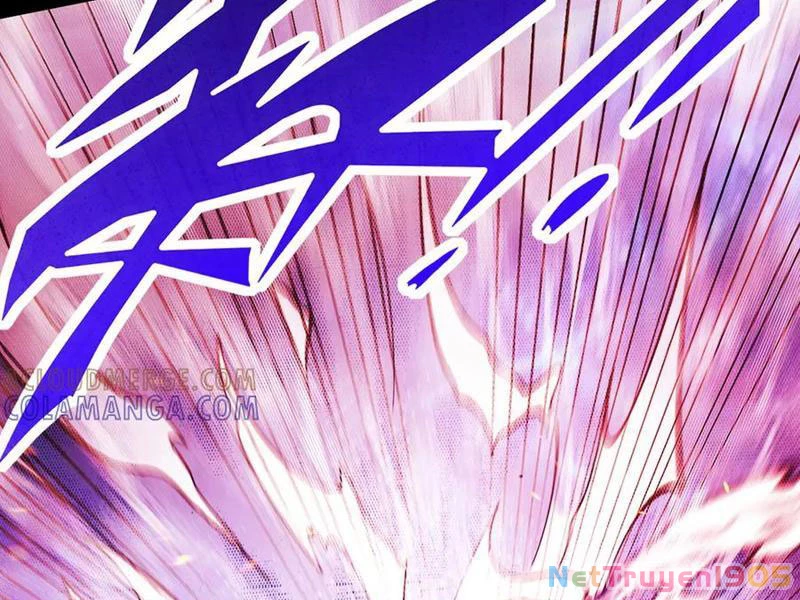 Gặp Mạnh Thì Mạnh, Ta Tu Vi Vô Thượng Hạn Chapter 58 - 140