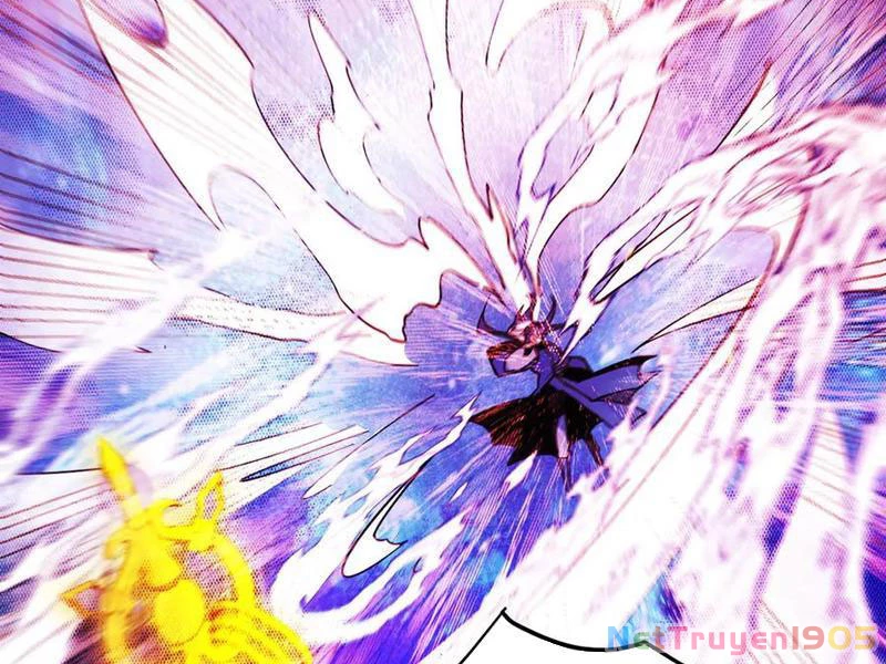 Gặp Mạnh Thì Mạnh, Ta Tu Vi Vô Thượng Hạn Chapter 58 - 141