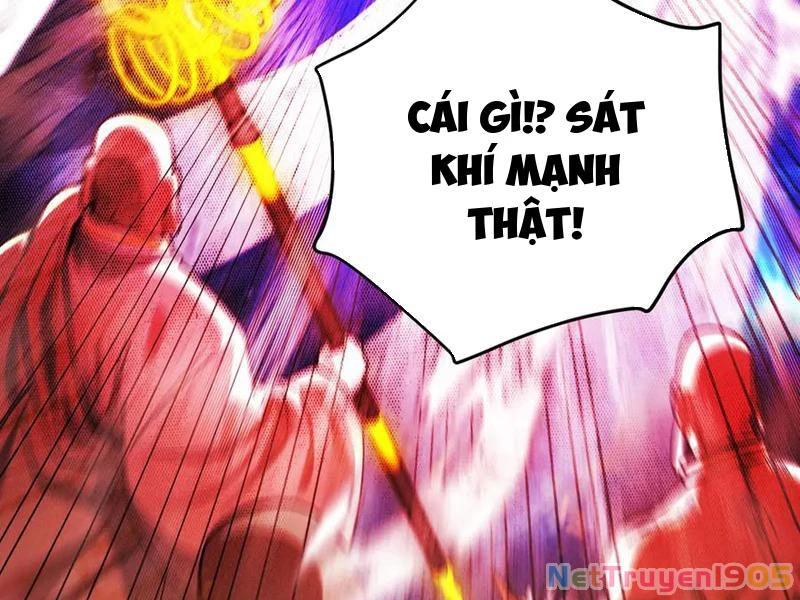 Gặp Mạnh Thì Mạnh, Ta Tu Vi Vô Thượng Hạn Chapter 58 - 142