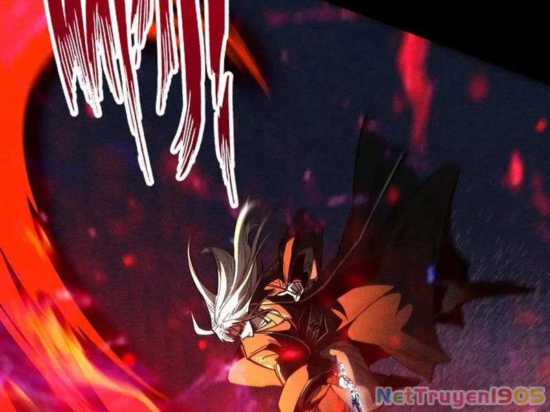 Gặp Mạnh Thì Mạnh, Ta Tu Vi Vô Thượng Hạn Chapter 58 - 145