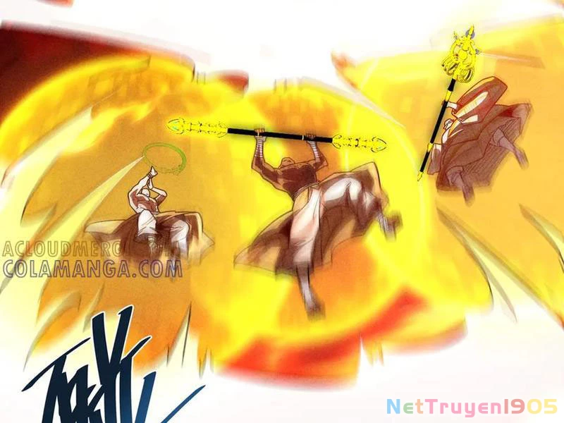 Gặp Mạnh Thì Mạnh, Ta Tu Vi Vô Thượng Hạn Chapter 58 - 148