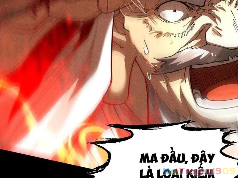 Gặp Mạnh Thì Mạnh, Ta Tu Vi Vô Thượng Hạn Chapter 58 - 150