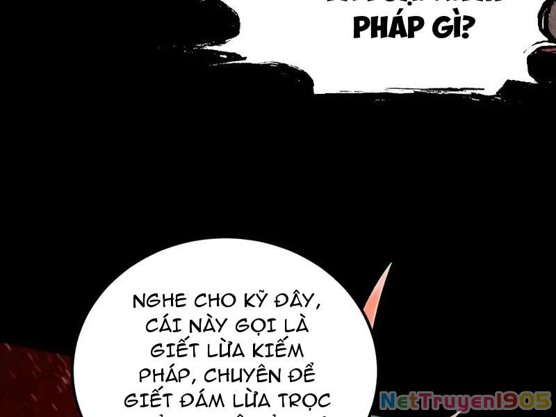 Gặp Mạnh Thì Mạnh, Ta Tu Vi Vô Thượng Hạn Chapter 58 - 151