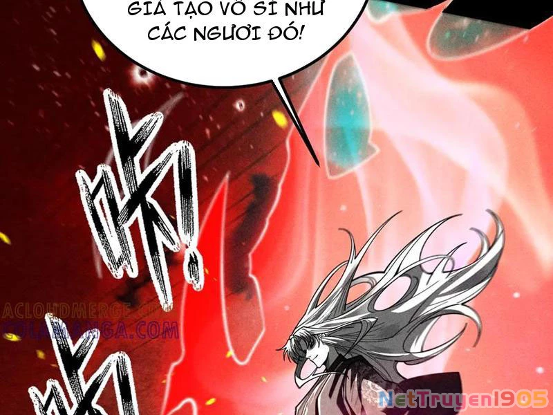 Gặp Mạnh Thì Mạnh, Ta Tu Vi Vô Thượng Hạn Chapter 58 - 152
