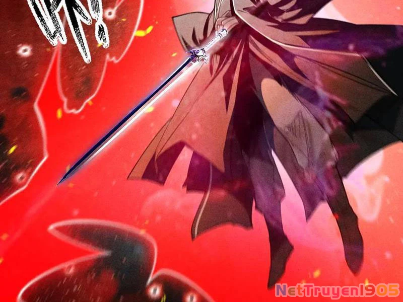 Gặp Mạnh Thì Mạnh, Ta Tu Vi Vô Thượng Hạn Chapter 58 - 153