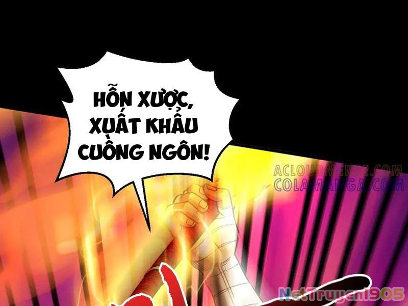 Gặp Mạnh Thì Mạnh, Ta Tu Vi Vô Thượng Hạn Chapter 58 - 156