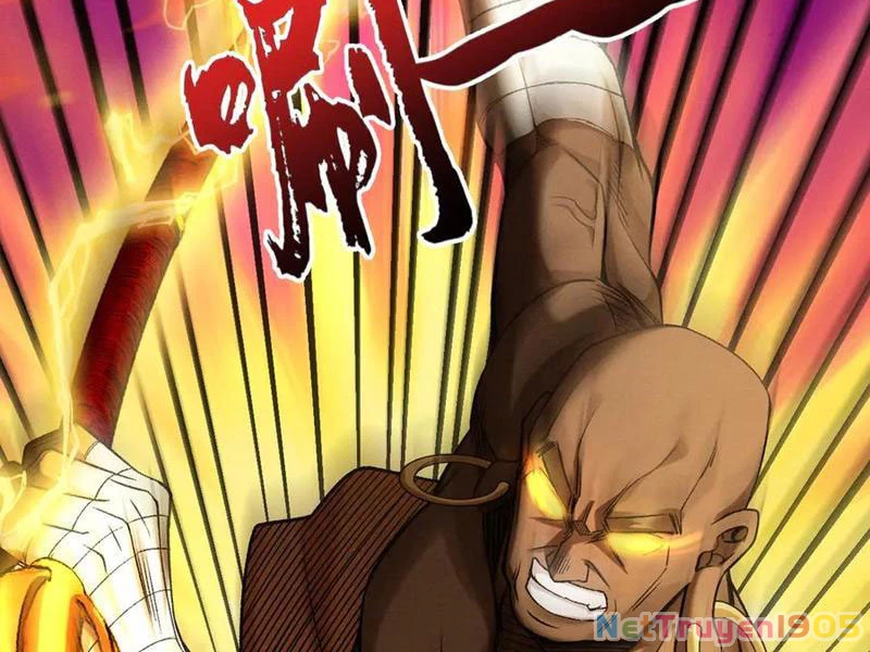 Gặp Mạnh Thì Mạnh, Ta Tu Vi Vô Thượng Hạn Chapter 58 - 157