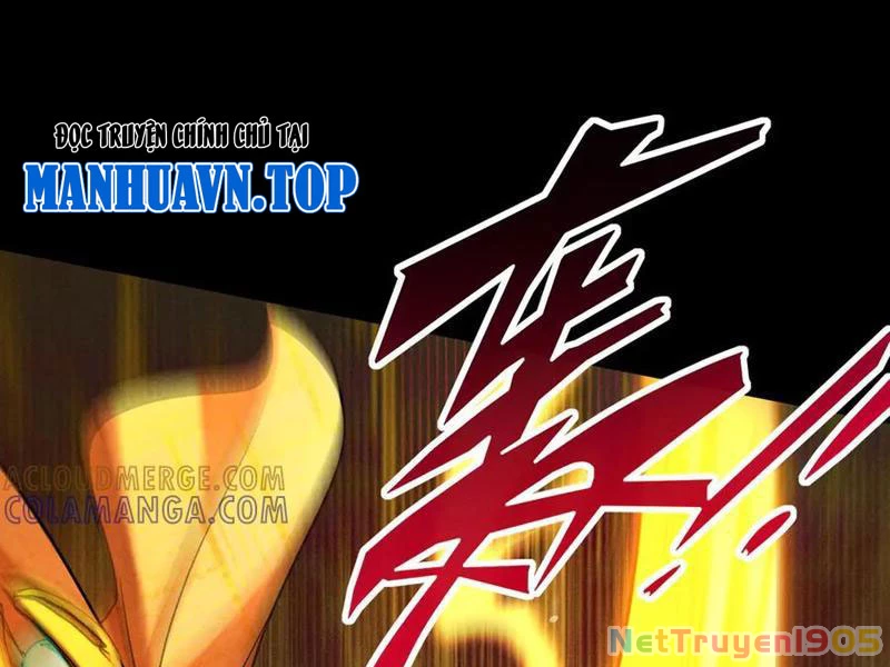 Gặp Mạnh Thì Mạnh, Ta Tu Vi Vô Thượng Hạn Chapter 58 - 160
