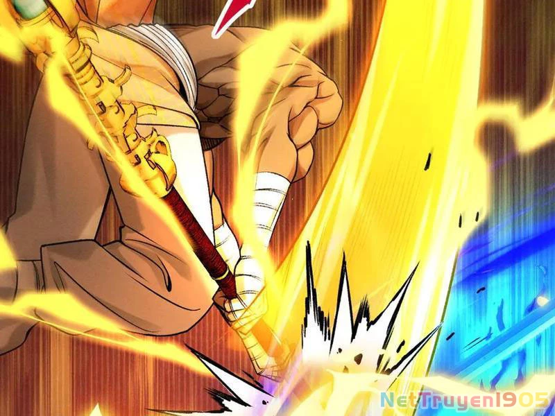 Gặp Mạnh Thì Mạnh, Ta Tu Vi Vô Thượng Hạn Chapter 58 - 161