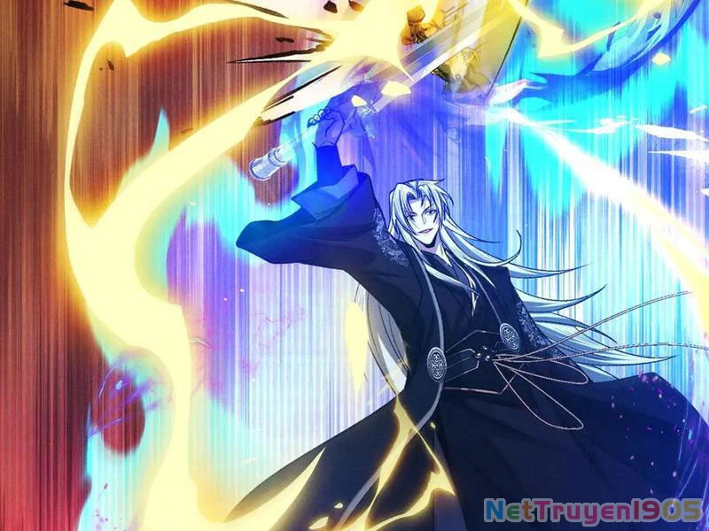 Gặp Mạnh Thì Mạnh, Ta Tu Vi Vô Thượng Hạn Chapter 58 - 162