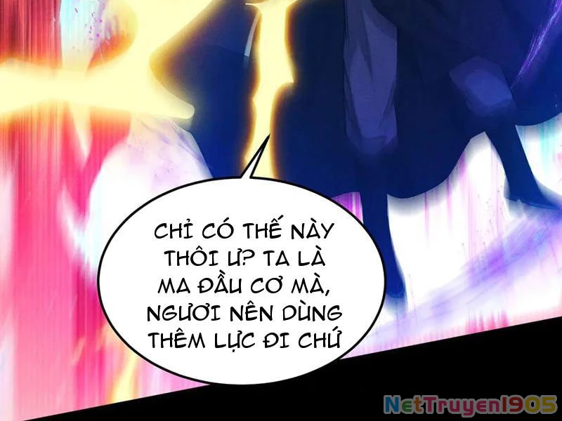 Gặp Mạnh Thì Mạnh, Ta Tu Vi Vô Thượng Hạn Chapter 58 - 163