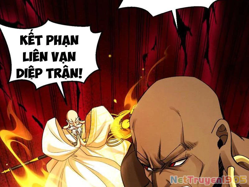 Gặp Mạnh Thì Mạnh, Ta Tu Vi Vô Thượng Hạn Chapter 58 - 165