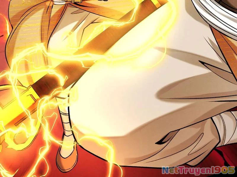 Gặp Mạnh Thì Mạnh, Ta Tu Vi Vô Thượng Hạn Chapter 58 - 167