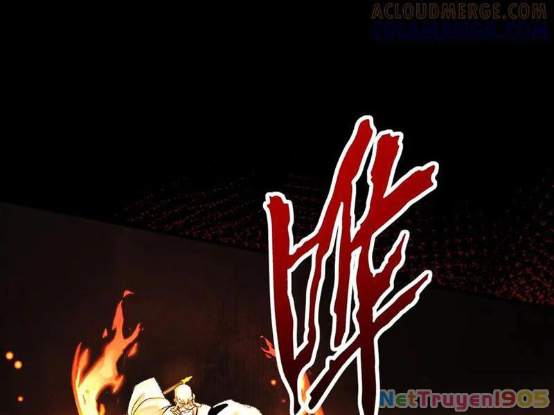 Gặp Mạnh Thì Mạnh, Ta Tu Vi Vô Thượng Hạn Chapter 58 - 169