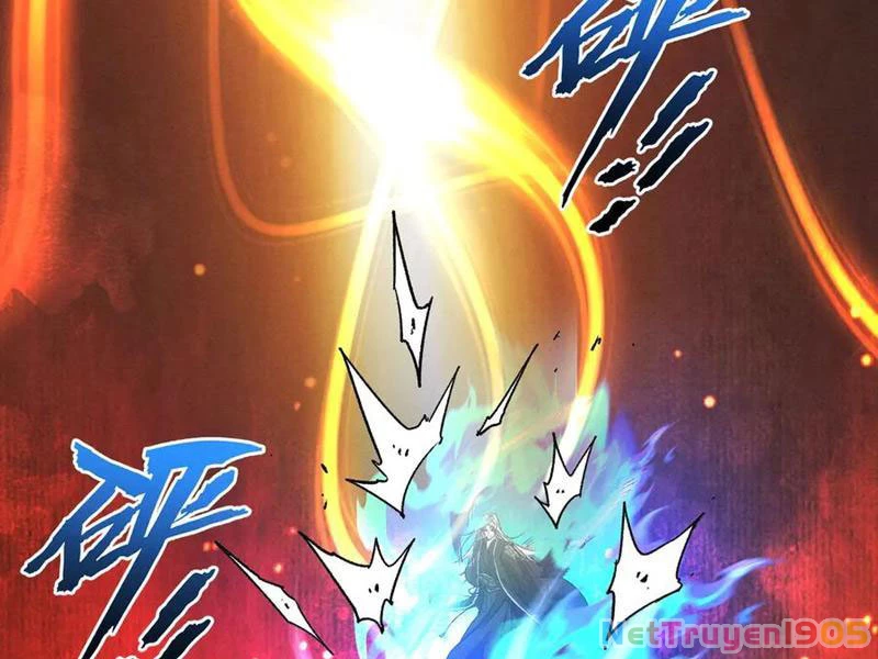 Gặp Mạnh Thì Mạnh, Ta Tu Vi Vô Thượng Hạn Chapter 58 - 171