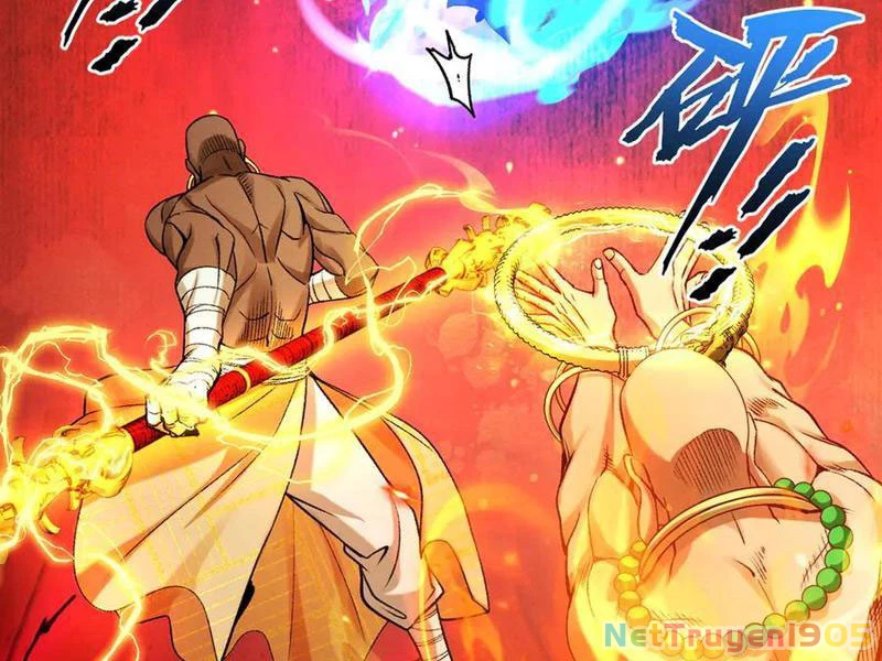 Gặp Mạnh Thì Mạnh, Ta Tu Vi Vô Thượng Hạn Chapter 58 - 172