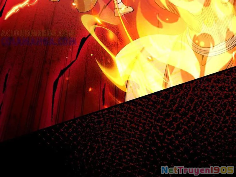 Gặp Mạnh Thì Mạnh, Ta Tu Vi Vô Thượng Hạn Chapter 58 - 173
