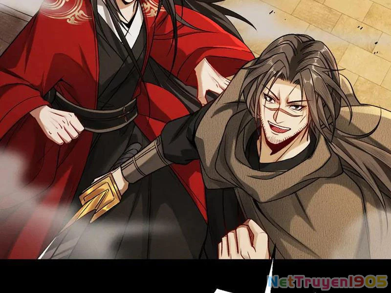 Gặp Mạnh Thì Mạnh, Ta Tu Vi Vô Thượng Hạn Chapter 58 - 175