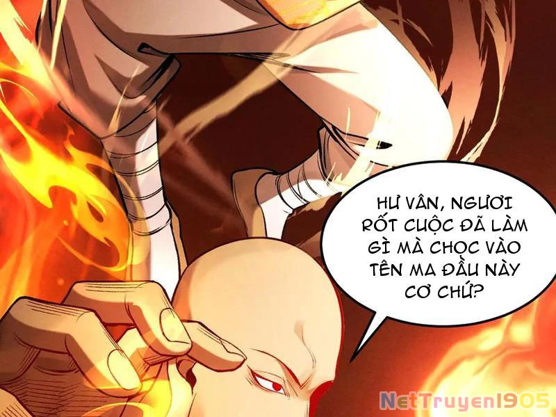 Gặp Mạnh Thì Mạnh, Ta Tu Vi Vô Thượng Hạn Chapter 58 - 178