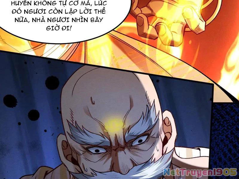 Gặp Mạnh Thì Mạnh, Ta Tu Vi Vô Thượng Hạn Chapter 58 - 180