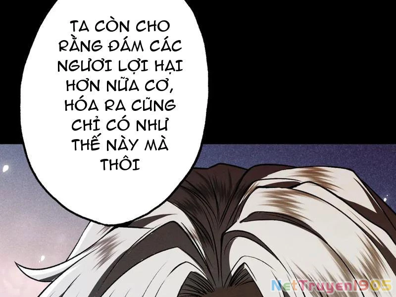 Gặp Mạnh Thì Mạnh, Ta Tu Vi Vô Thượng Hạn Chapter 58 - 191