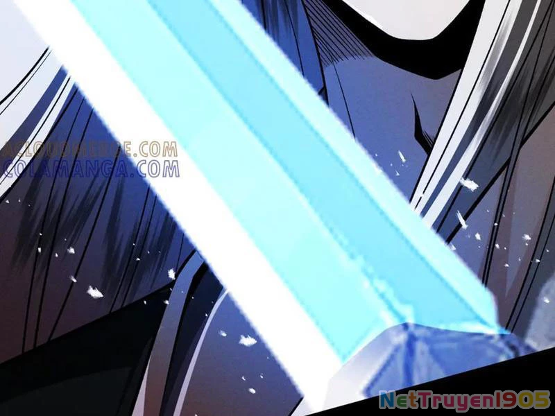 Gặp Mạnh Thì Mạnh, Ta Tu Vi Vô Thượng Hạn Chapter 58 - 193