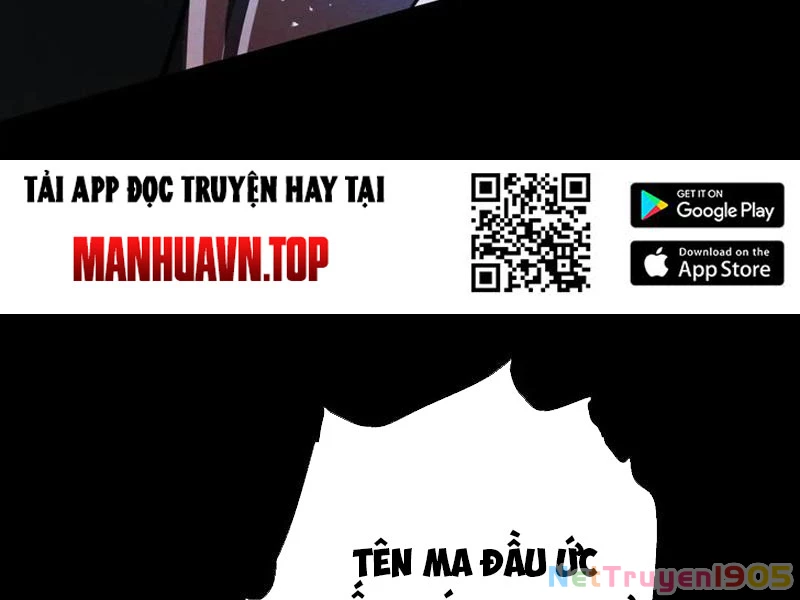 Gặp Mạnh Thì Mạnh, Ta Tu Vi Vô Thượng Hạn Chapter 58 - 194